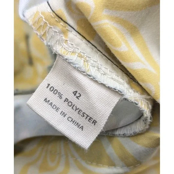 Loud - Picture 9 of 11